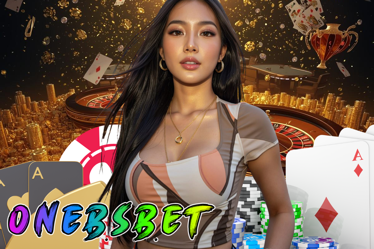 onebsbet bet
