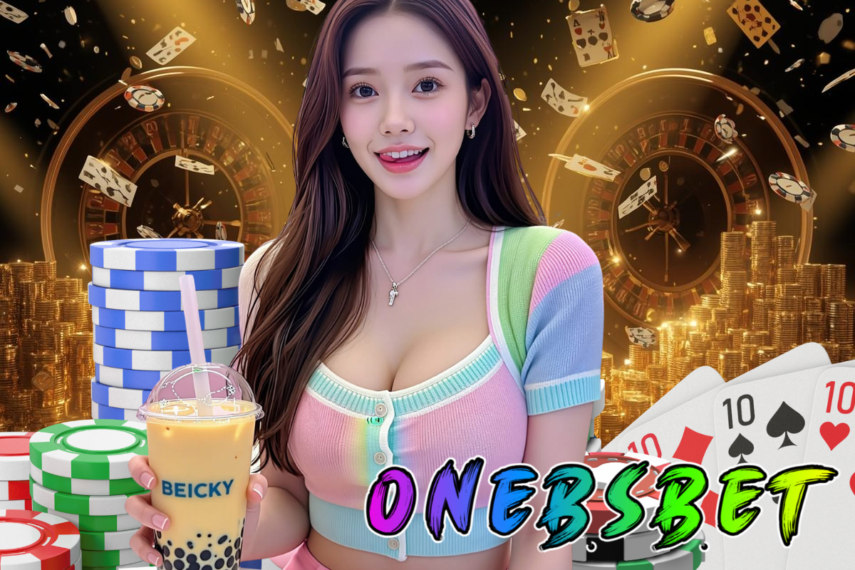 onebsbet