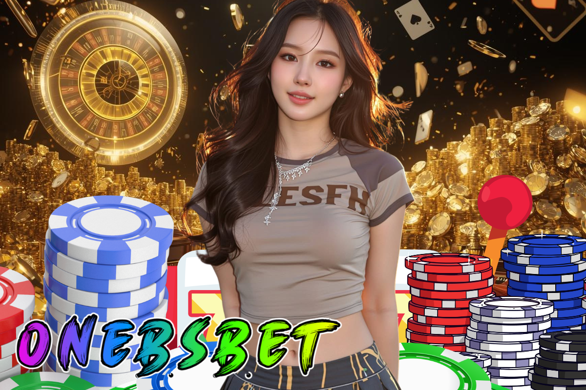onebsbet wallet