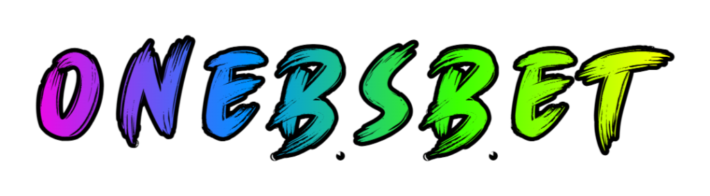 onebsbet